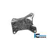 Cache de protection gauche Carbone brillant BMW R1300GS / AdvIlmberger Carbon