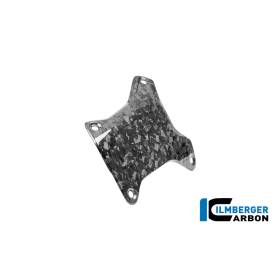 Cache de protection gauche Carbone brillant BMW R1300GS / AdvIlmberger Carbon