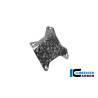 Cache de protection gauche Carbone brillant BMW R1300GS / AdvIlmberger Carbon