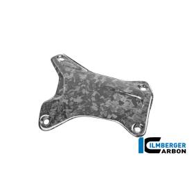 Cache de protection de pare-choc droit brillant BMW R1300GS / AdvIlmberger Carbon