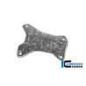 Cache de protection de pare-choc droit brillant BMW R1300GS / AdvIlmberger Carbon