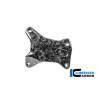 Cache de protection de pare-choc droit brillant BMW R1300GS / AdvIlmberger Carbon