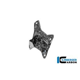 Cache de protection de pare-choc droit brillant BMW R1300GS / AdvIlmberger Carbon