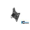 Cache de protection de pare-choc droit brillant BMW R1300GS / AdvIlmberger Carbon