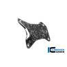 Cache de protection de pare-choc droit brillant BMW R1300GS / AdvIlmberger Carbon