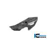 Protection talon gauche mat BMW R1300GS Adv Black Diamond Carbon - Ilmberger Carbon