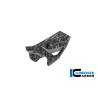 Protection talon gauche mat BMW R1300GS Adv Black Diamond Carbon - Ilmberger Carbon