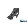 Protection talon gauche mat BMW R1300GS Adv Black Diamond Carbon - Ilmberger Carbon