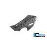 Protection talon gauche mat BMW R1300GS Adv Black Diamond Carbon - Ilmberger Carbon