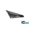 Protection arrière mat BMW R1300GS Adv Black DiamondIlmberger Carbon