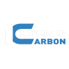 Remplacement du siège passager mat BMW R12 NineT 2024 - Ilmberger Carbon