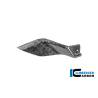 Cache réservoir inférieur droit mat BMW R1300GS Adv Black Diamond Carbon - Ilmberger Carbon