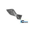 Cache réservoir inférieur droit mat BMW R1300GS Adv Black Diamond Carbon - Ilmberger Carbon