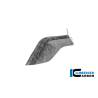 Cache réservoir inférieur droit mat BMW R1300GS Adv Black Diamond Carbon - Ilmberger Carbon
