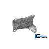 Cache de protection de pare-choc gauche mat BMW R1300GS AdvIlmberger Carbon
