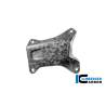 Cache de protection de pare-choc gauche mat BMW R1300GS AdvIlmberger Carbon