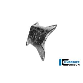 Cache de protection de pare-choc gauche mat BMW R1300GS AdvIlmberger Carbon