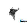 Cache de protection de pare-choc gauche mat BMW R1300GS AdvIlmberger Carbon