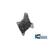 Cache de protection de pare-choc gauche mat BMW R1300GS AdvIlmberger Carbon