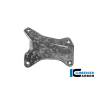 Cache de protection de pare-choc droit mat BMW R1300GS AdvIlmberger Carbon