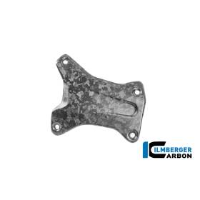 Cache de protection de pare-choc droit mat BMW R1300GS AdvIlmberger Carbon