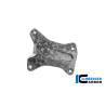 Cache de protection de pare-choc droit mat BMW R1300GS AdvIlmberger Carbon