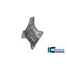 Cache de protection de pare-choc droit mat BMW R1300GS AdvIlmberger Carbon