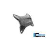 Cache de protection de pare-choc droit mat BMW R1300GS AdvIlmberger Carbon