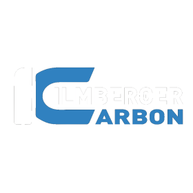 Pare-brise mat BMW R12 NineT 2024 - Ilmberger Carbon