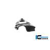Cache boîte à air droit brillant BMW R12 NineT 2024 - Ilmberger Carbon