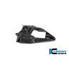 Cache boîte à air droit brillant BMW R12 NineT 2024 - Ilmberger Carbon