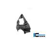 Cache boîte à air droit brillant BMW R12 NineT 2024 - Ilmberger Carbon