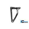 Support d'échappement BMW M 1000 XR à partir de 2024 (M 1000 XR (ab 2024) - Ilmberger Carbon