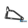 Support d'échappement BMW M 1000 XR à partir de 2024 (M 1000 XR (ab 2024) - Ilmberger Carbon