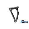 Support d'échappement BMW M 1000 XR à partir de 2024 (M 1000 XR (ab 2024) - Ilmberger Carbon