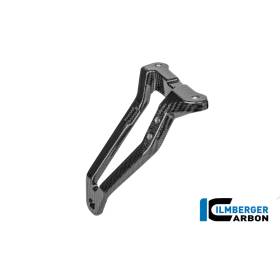Support d'échappement BMW M 1000 XR à partir de 2024 (M 1000 XR (ab 2024) - Ilmberger Carbon