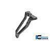 Support d'échappement BMW M 1000 XR à partir de 2024 (M 1000 XR (ab 2024) - Ilmberger Carbon