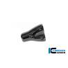 Pare-chaleur d'échappement brillant BMW R12 NineT 2024 - Ilmberger Carbon