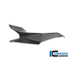 Siège (côté gauche) BMW S 1000 XR (-20) - Ilmberger Carbon