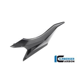 Siège (côté gauche) BMW S 1000 XR (-20) - Ilmberger Carbon