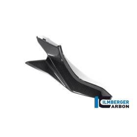 Siège (côté gauche) BMW S 1000 XR (-20) - Ilmberger Carbon