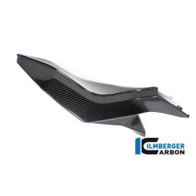 Siège (côté droit) BMW S 1000 XR (-20) - Ilmberger Carbon