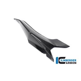 Siège (côté droit) BMW S 1000 XR (-20) - Ilmberger Carbon