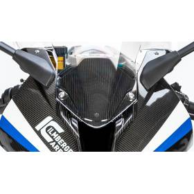 Cache-instruments BMW S 1000 RR (19-20) - Ilmberger Carbon
