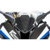 Cache-instruments BMW S 1000 RR (19-20) - Ilmberger Carbon