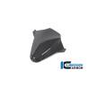 Cache-instruments BMW S 1000 RR (19-20) - Ilmberger Carbon