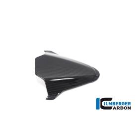 Cache-instruments BMW S 1000 RR (19-20) - Ilmberger Carbon
