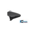 Cache-instruments BMW S 1000 RR (19-20) - Ilmberger Carbon