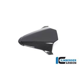 Cache-instruments BMW S 1000 RR (19-20) - Ilmberger Carbon