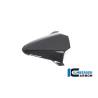 Cache-instruments BMW S 1000 RR (19-20) - Ilmberger Carbon